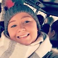 Shattered Highways (Shattered Highways, #1) by Tara N. Hathcock