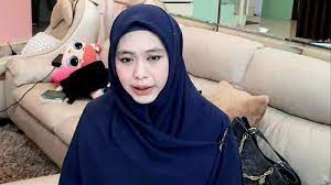 Oki setiana dewi bukanlah nama yang baru di dunia entertainment. Ayahnya Meninggal Dunia Saat Tidur Oki Setiana Dewi Sebut Keluarga Tak Ada Yang Tahu Tribunnews Com Mobile