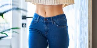 Eh, some looked shopped and some don't even meet the definition of the term camel toe. Your Ultimate Guide To Buy Trousers Online To Avoid Camel Toe