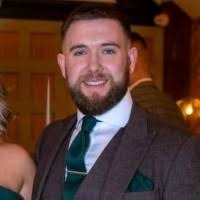 Jonathan Seale Email & Phone Number