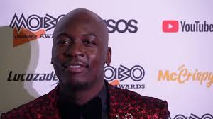 25 Eddie Kadi Stock Videos, Footage, & 4K Video Clips