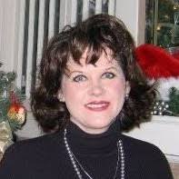 Mary Willard, PhD, MBA, MA, RNP, CCRN, CNRN