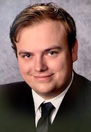 About our Agency — Bogey Insurance Agency