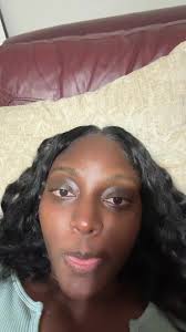 Symonewrightofficial