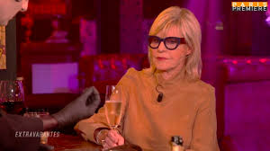 Exclu. Chantal Ladesou revient sur la mort de son fils Alix dans un accident de la route