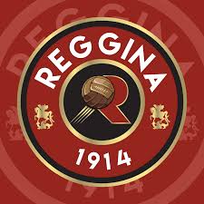 Non inserire la presente immagine nella propria pagina utente o in altre pagine al di fuori. Reggina 1914 Photos Facebook