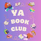 YA Book Club