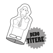 We did not find results for: Ocio 31 Minutos