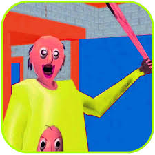 The name derives from the irish: Scary Branny Granny Horror Game 2019 Apk 1 Download Apk Latest Version