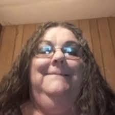 Melodie Ann Therrien Obituary March 14, 2020