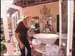 pin on places i have a crush on