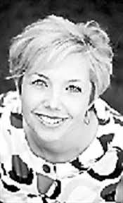 Melissa Ennis Obituary (1967