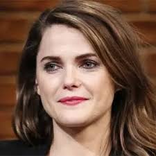 Keri Russell: Latest News, Analysis & Opinion