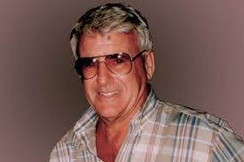 William Vaughan's Instagram, Twitter & Facebook