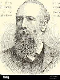 Arthur Boynton's Instagram, Twitter & Facebook