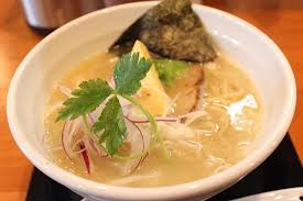めん結び 光の葉 市原市五井 うまみ調理料を使わず 体に優しいラーメンを提供 2014年7月開店 Rocky Museum 館長日記 千葉県生まれ 千葉県育ち 千葉県在住のラーメン大好きロッキーが日々食べ歩き