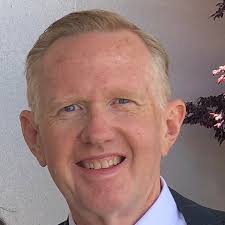 How do you pronounce the name Isiah?