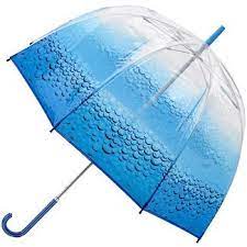 Essence Of A Woman Umbrella Cool Umbrellas Umbrellas Parasols