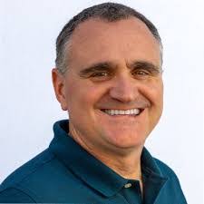 Ryan Lujan's Instagram, Twitter & Facebook