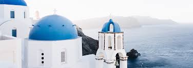 Découvrez notre sélection sans compromis ni concession des plus belles îles grecques, des sites les plus exceptionnels, des plus beaux hôtels et des plus belles chambres avec piscine privée pour voyageurs exigeants qui veulent se faire vraiment plaisir lors de leur voyage en grèce. Hotels 5 Etoiles En Grece Les Plus Beaux Hotels De Luxe Oovatu