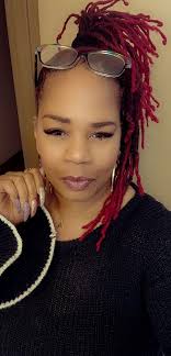 Anita Green Obituary (2023)