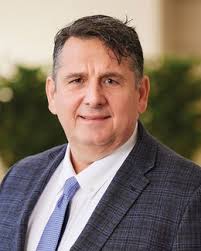 Insurance Agents in Kansas City, KS