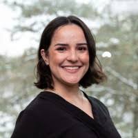 2100+ "Araujo" profiles