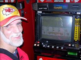 MICHAEL LEMBKE Obituary and Online Memorial (2010)