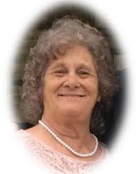 Mary Margaret Adamo Obituary January 31, 2023