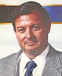 Bailey Miller: A shining light of the community