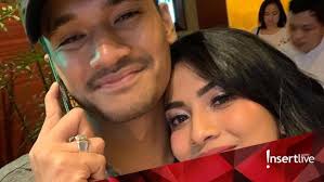 Heboh Isu Uang Duka Vanessa Angel & Bibi Dipakai Adik Dugem hingga Mabuk