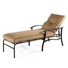 Maybe you would like to learn more about one of these? Oversized Chaise Lounge Cushions Ideas On Foter
