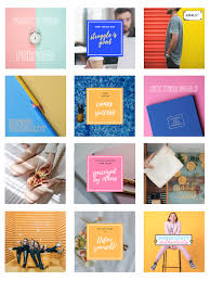 Check spelling or type a new query. Social Media Portfolio Profit Parrot