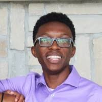 6 "Kyle Sowell" profiles