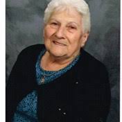 Search Doris Charbonneau Obituaries and Funeral Services