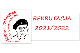 We did not find results for: Regulamin Rekrutacji Do Klasy I Na Rok Szkolny 2021 2022 Szkola Podstawowa W Boguchwale