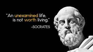 People say learning philosophy serves no practical purpose. How wrong they  are - Dorset Eye