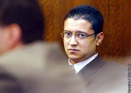 Prosecutor says cop slain execution style