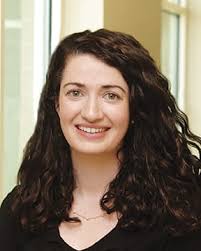 Internists Near Me in Mequon, Wisconsin