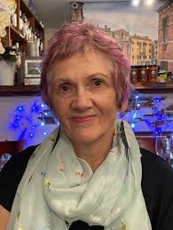 Members — Te Ārai Research Group