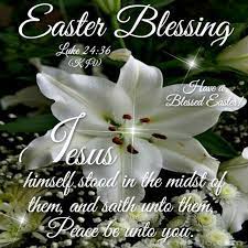 Have a blessed and meaningful easter. Pin On Mia