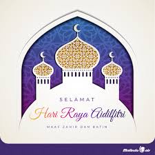 Use our best malindo air vouchers to redeem 35% off on your order ✅ save with the latest 6 verified codes in april at cuponation! Malindo Air Malindoair Twitter