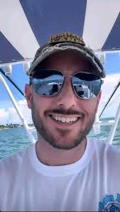 Hey lovely Fans 😌❤️❤️I'm gonna send anyone who taps