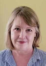 People changes for the week of Aug. 8