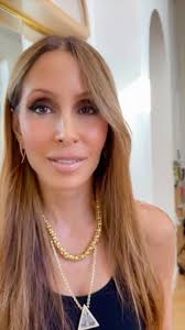 Meet Superb—the ultimate nude gloss. Luscious, juicy, and absolutely  fabulous. ✨, ✔️ Paraben-free, cruelty-free & vegan, ✔️ Hydrating formula  for nourished lips, ✔️ A timeless staple for any makeup ...