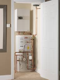 Acum puteti comanda cu ususrinta incalzire electrica fara a va deplasa la magazin. San Francisco Imagini Oficiale Cel Mai Recent Design Centrala Termica Electrica De Apartament Generalpromo Ro
