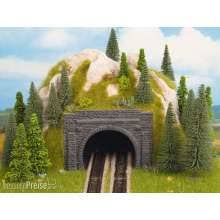 Dieses thema im forum anlagengestaltung wurde erstellt von 73funki, 6. Noch 48051 Tunnel Portal