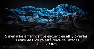 Llame a los ancianos de la iglesia, y oren por él, ungiéndole con aceite en el nombre del señor. 16 Versiculos De La Biblia Sobre La Enfermedad Dailyverses Net