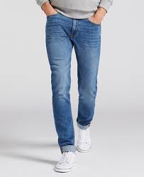 Twisted soul men's straight leg camel beige cream colour trousers jeans w30 l34. Men S Jeans Amazon Co Uk