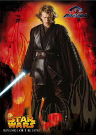 Check spelling or type a new query. Star Wars Anakin Poster All Posters In One Place 3 1 Free